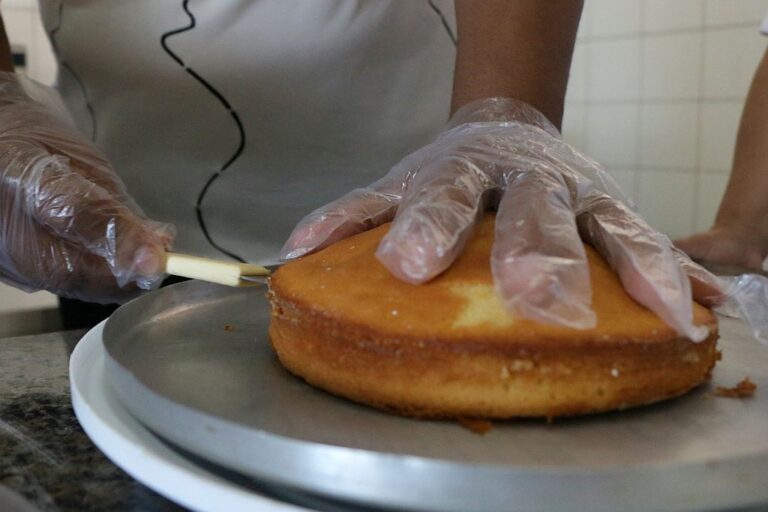 gastronomia