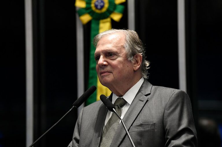 imagem_materia