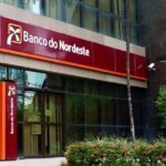 inovacao-banco-do-nordeste-open-finance