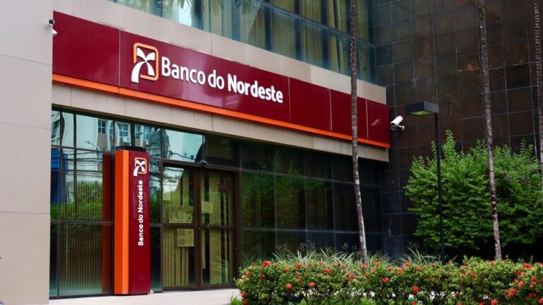 inovacao-banco-do-nordeste-open-finance
