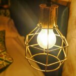 lampada-acesa-luz-luminosidade-1643899055787_v2_4x3