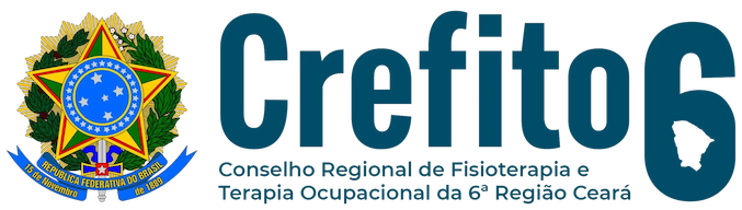 logocrefito-scaled-e1705183264849
