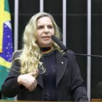 luizianne