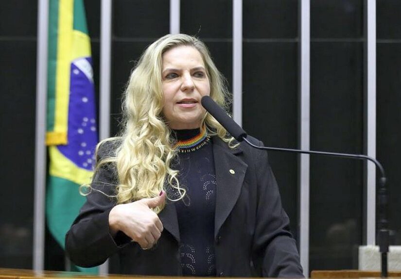 luizianne