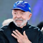 lula 1