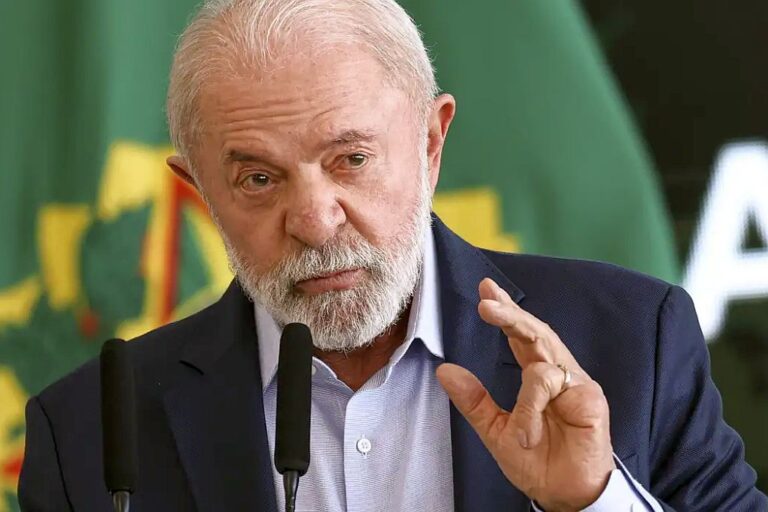 lula 2
