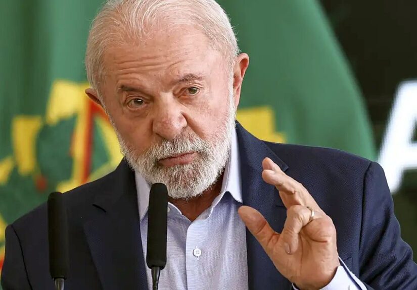 lula 2