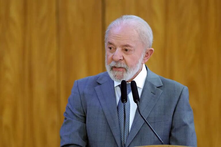lula