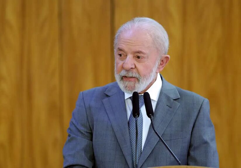 lula