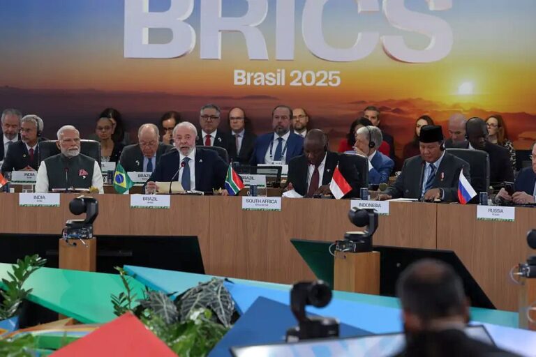 lula 4