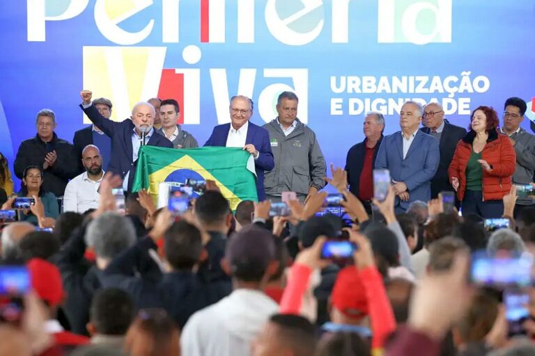 lula 4