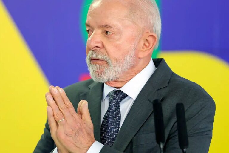 lula