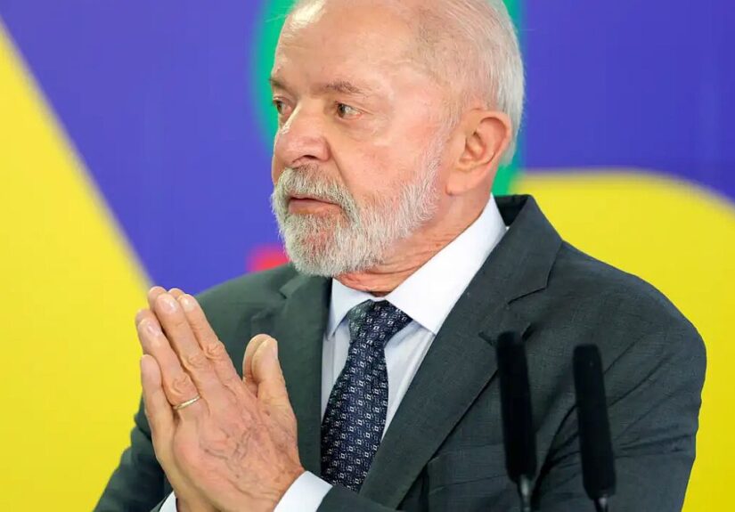 lula