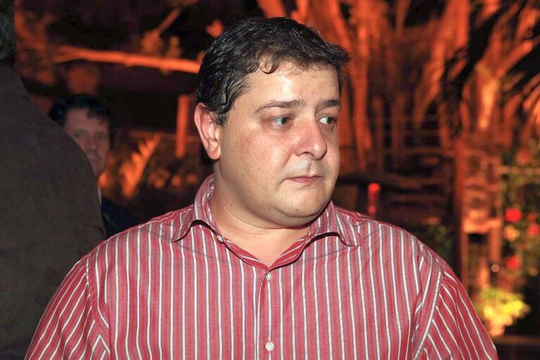 lulinha
