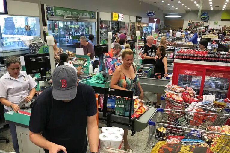 mercado 1