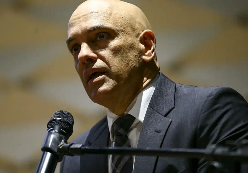 moraes