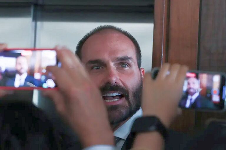 moraes