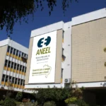 o-que-é-aneel