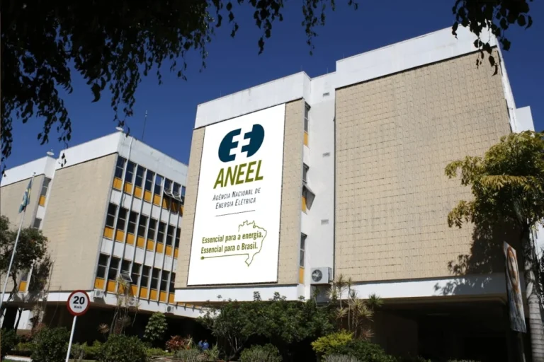 o-que-é-aneel