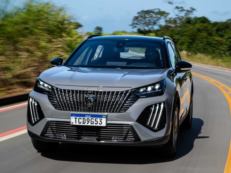 peugeot11_15082024_79940_1280_960