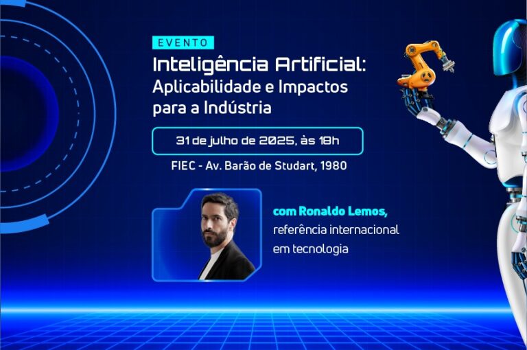 ronaldo_lemos_inteligencia_artificial_fiec
