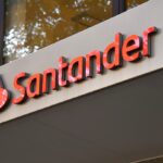 santander
