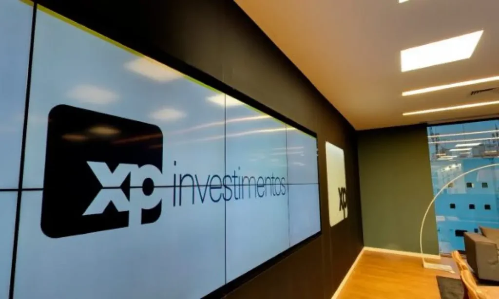 xp_investimentos_reproducao_2262d2b04d-2-1024x614.webp