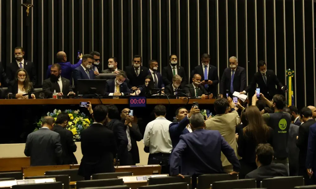 0d9a7644-1024x613.webp