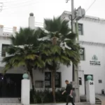 1_secultfor_sede_fototatianafortes-21269981
