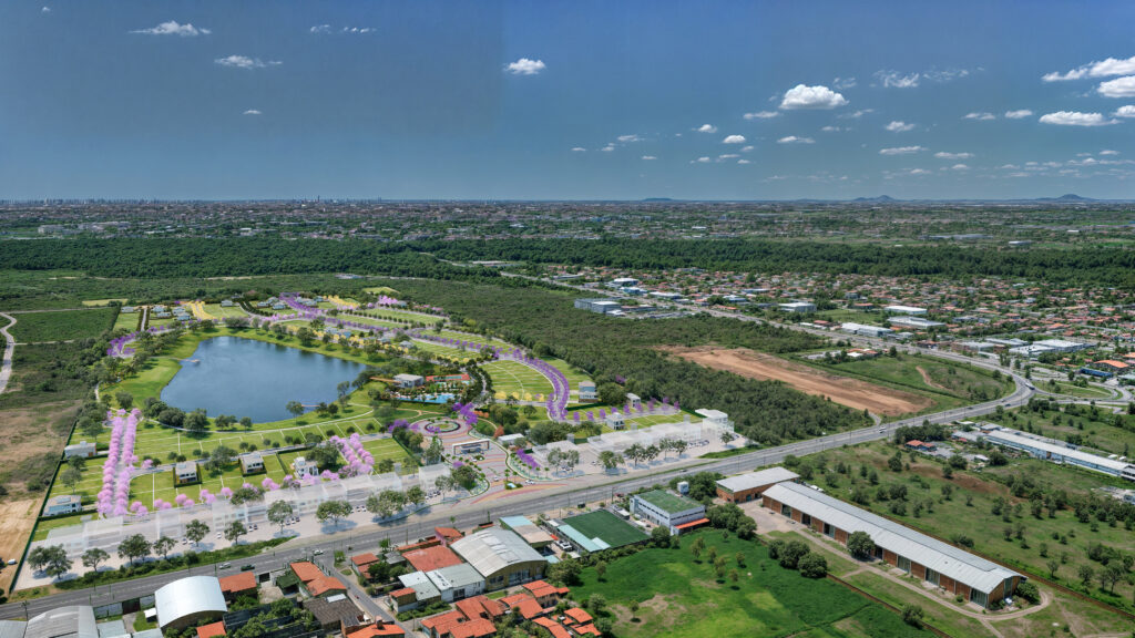 23-PANORAMICA-GERAL-02-FACHADA-CEGA-1024x576.jpg