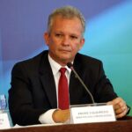 André Figueiredo