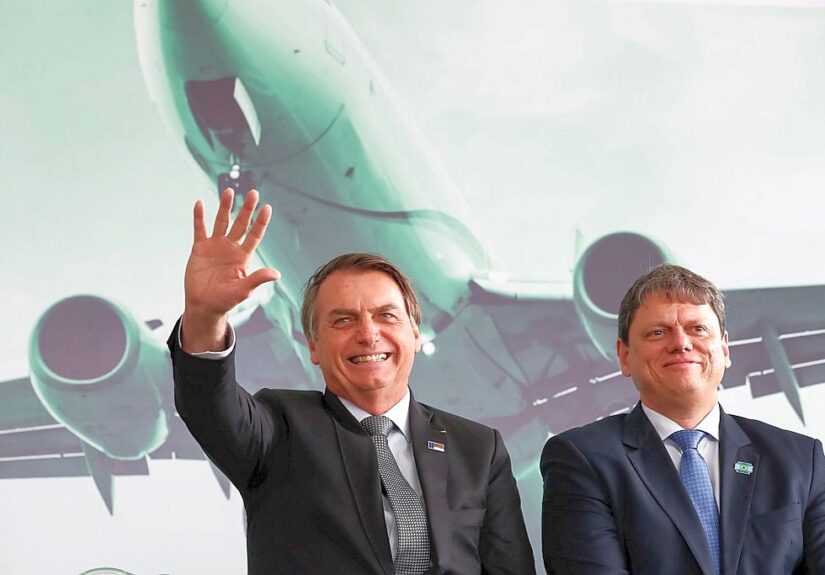 Bolsonaro-Tarcísio-1