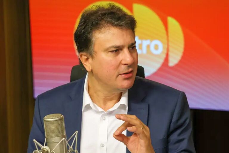 Camilo MEC