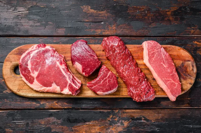 Cortes-de-carne-bovina-conheca-o-MT-Steak-imac-GS2-Marketing-Digital