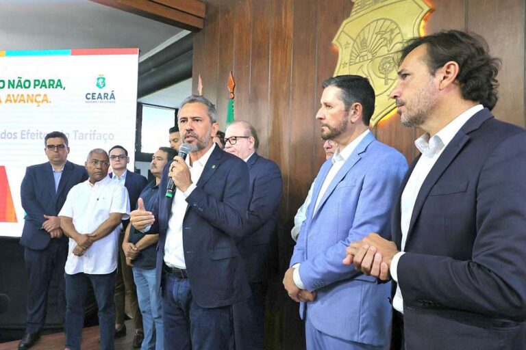 Elmano Abolição