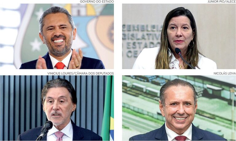 Elmano Lia Eunício Domingos