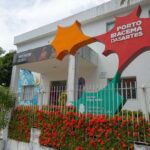 Escola Porto