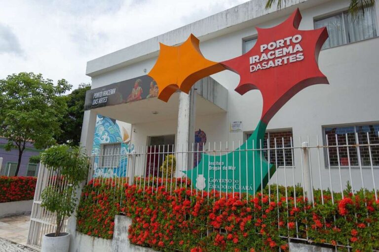 Escola Porto
