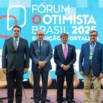 FORUM O OTIMISTA FORTALEZA 1