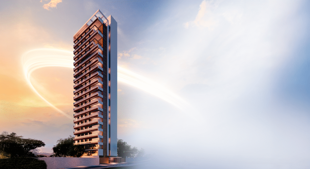 Fachada-iHome-1024x559.png