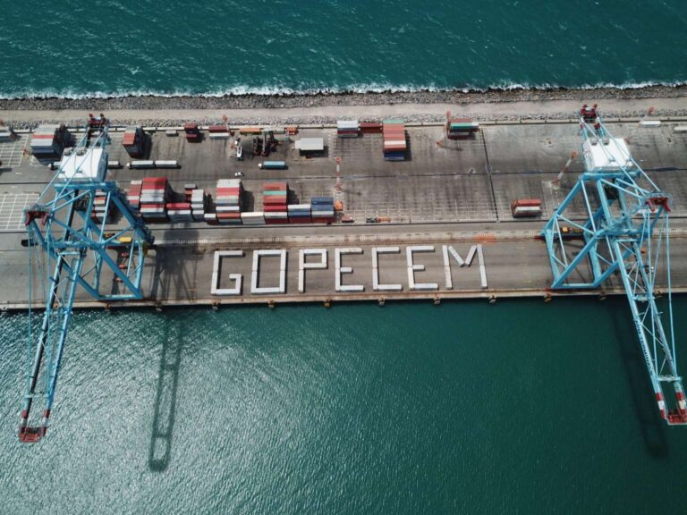 GoPecem-1-1536x1152