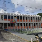 Joao-Pessoa-TV-Tambau-Raio