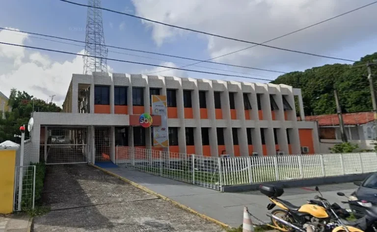 Joao-Pessoa-TV-Tambau-Raio