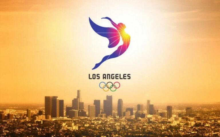 Jogos-Olimpicos-de-Los-Angeles-2028-Tudo-o-que-voce-precisa-saber-1024x640