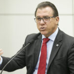 Luiz-Marinho-A-negociacao-coletiva-precisa-ser-retomada-no-Brasil