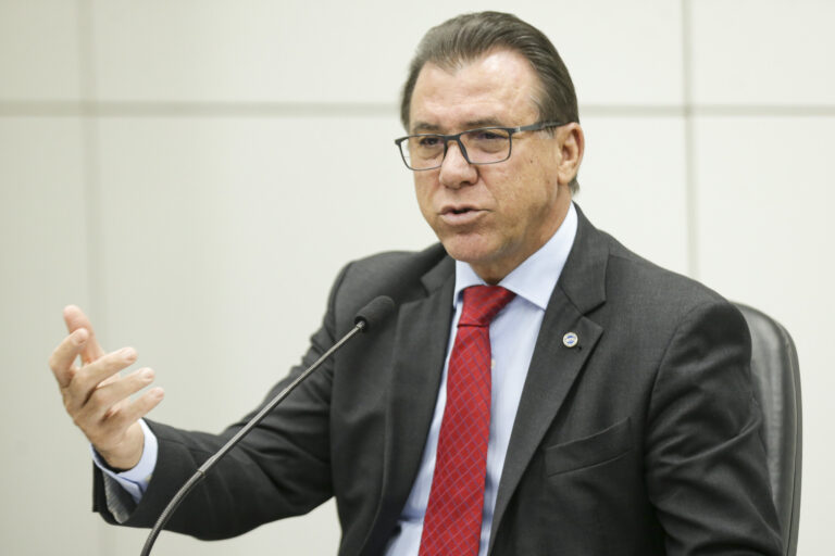Luiz-Marinho-A-negociacao-coletiva-precisa-ser-retomada-no-Brasil