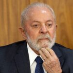 Lula-1