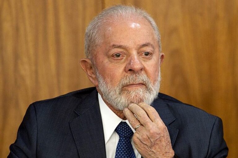Lula-1