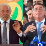 Lula-Bolsonaro-1