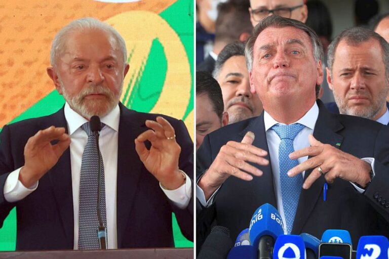 Lula-Bolsonaro-1